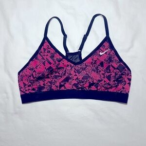 ⭐️ Nike Sports bra, L